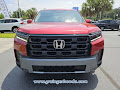 2026 Honda Pilot EX-L 2WD