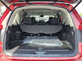2026 Honda Pilot EX-L 2WD