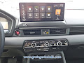 2026 Honda Pilot EX-L 2WD