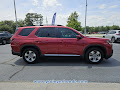 2026 Honda Pilot EX-L 2WD