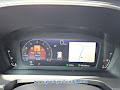 2026 Honda Pilot EX-L 2WD