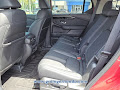 2026 Honda Pilot EX-L 2WD