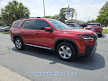 2026 Honda Pilot EX-L 2WD