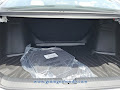 2026 Honda Accord Sedan LX CVT
