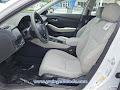 2026 Honda Accord Sedan LX CVT