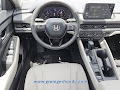 2026 Honda Accord Sedan LX CVT