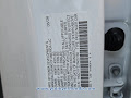 2026 Honda Accord Sedan LX CVT
