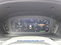2026 Honda Accord Sedan LX CVT