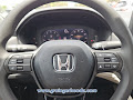 2026 Honda Accord Sedan LX CVT