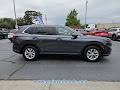 2026 Honda CR-V LX 2WD