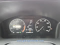 2026 Honda CR-V LX 2WD