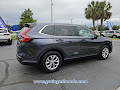 2026 Honda CR-V LX 2WD