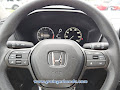 2026 Honda CR-V LX 2WD