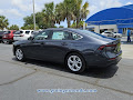2026 Honda Accord Sedan LX CVT