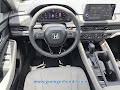 2026 Honda Accord Sedan LX CVT