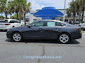 2026 Honda Accord Sedan LX CVT