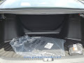 2026 Honda Accord Sedan LX CVT