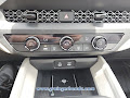 2026 Honda Accord Sedan LX CVT