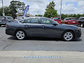 2026 Honda Accord Sedan LX CVT