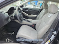 2026 Honda Accord Sedan LX CVT
