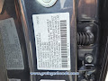 2026 Honda Accord Sedan LX CVT