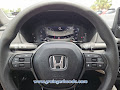2026 Honda Accord Sedan LX CVT