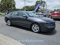 2026 Honda Accord Sedan LX CVT