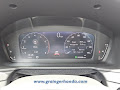 2026 Honda Accord Sedan LX CVT