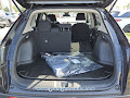 2027 Honda HR-V LX 2WD CVT