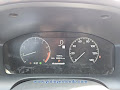 2027 Honda HR-V LX 2WD CVT