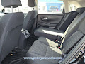 2027 Honda HR-V LX 2WD CVT