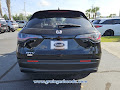 2027 Honda HR-V LX 2WD CVT