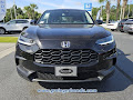 2027 Honda HR-V LX 2WD CVT