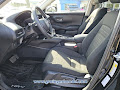 2027 Honda HR-V LX 2WD CVT