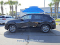 2027 Honda HR-V LX 2WD CVT