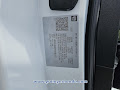 2024 Chevrolet Corvette 2LT