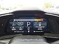 2024 Chevrolet Corvette 2LT