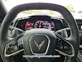 2024 Chevrolet Corvette 2LT