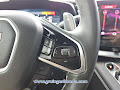2024 Chevrolet Corvette 2LT
