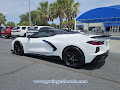 2024 Chevrolet Corvette 2LT