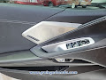 2024 Chevrolet Corvette 2LT