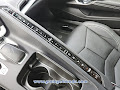 2024 Chevrolet Corvette 2LT