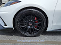 2024 Chevrolet Corvette 2LT