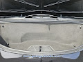 2024 Chevrolet Corvette 2LT