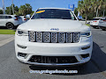2020 Jeep Grand Cherokee Summit