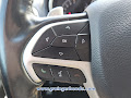 2020 Jeep Grand Cherokee Summit