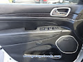 2020 Jeep Grand Cherokee Summit