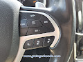 2020 Jeep Grand Cherokee Summit