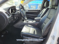 2020 Jeep Grand Cherokee Summit