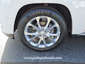 2020 Jeep Grand Cherokee Summit